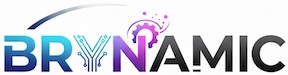 Brynamic